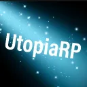 UTOPIA RP