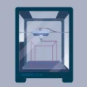 Just another 3D printer Community