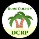 Dune County RP I DCRP