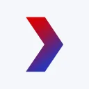 Plexify