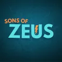 Sons_Of_Zeus
