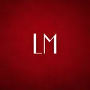 Lennylou Marthe