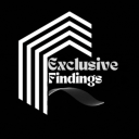 Discovery icon for Exclusive Findings Discord server