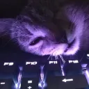 /escape Discord Server Icon