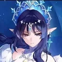 Lunaria 2.0