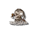 10 BALA - MINE