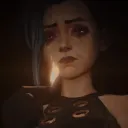 *__𝘼𝙧𝙘𝙖𝙣𝙚 𝙇𝙚𝙫𝙚𝙡𝙚𝙧𝙨__*
