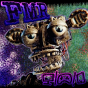 ★Five Nights FMR🍕★