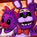 🍕‡★Five nights TPRN★‡ 🍕