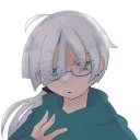 コンソメ鯖