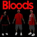 Bloods - DynastyRP