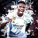 Serveur de 🔴Soso_editz