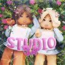 ORA Studio 54 ♡