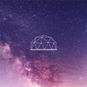 dizzy's geodesic dome