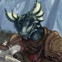 Tarzutl Follower Community