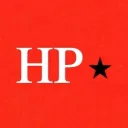 Houdini Productions