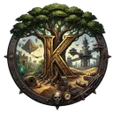 Khanopée