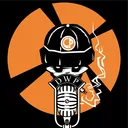 Control Point - A TF2 Podcast