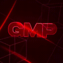GAMING PLANET     |     GAME • FUN • CHILL • HANGOUT ⚜