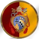 Dicio Pontificio