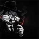 The Goontel 🐰