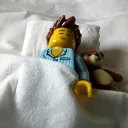 SuperStar SMP Discord Server Icon