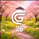 Комната кандидатов 26