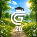 Комната кандидатов 26