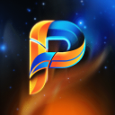 ParoCity | Hosted by Avoro icon