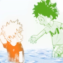 𝜗ᧉ 　quirk  society 　 ₊ Discord server icon