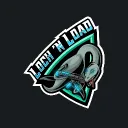 Loch 'n Load