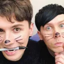 🦁Phan club🦙