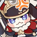 Discovery icon for pompoki club Discord server