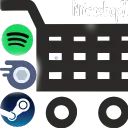 Nitroshop777