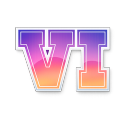 GTA6 only banner