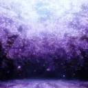 ° • ∆ The Amalgam Sanctuary ∆ • ° discord icon