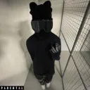 𝓪𝓶𝓸𝓻 𝓬𝓪𝓼𝓾 discord icon