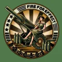 Fire For Effect