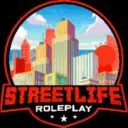 StreetLife-RP #public