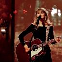 [inactive] swiftie club Discord Server Icon
