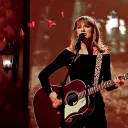 [inactive] swiftie club Discord Server Icon