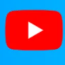 Brigada Gabriels Discord server icon