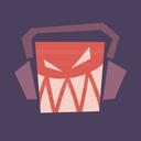 The Graveyard Discord Server Icon