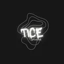 Tice Studios