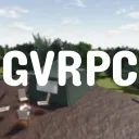 Greenville Roleplay Community