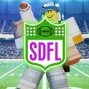 Merged into LFFL AND BFA