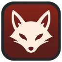 Vulpes Studio - Minecraft Services