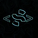 Synthax