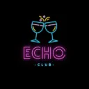 OsloRP | Echo Club