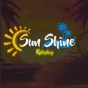 SunShine RolePlay